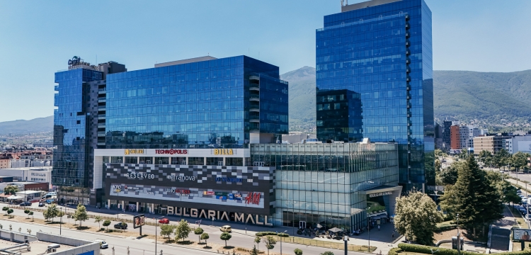 Bulgaria Mall.jpg
