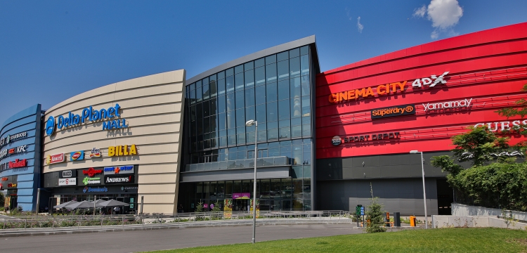 Delta Planet Mall.jpg
