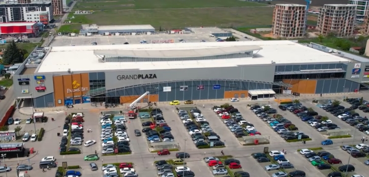 Grand Plaza Mall.jpg