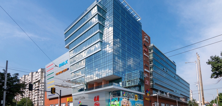 Mall of Sofia.jpg