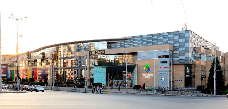 Park Center Sofia.jpg