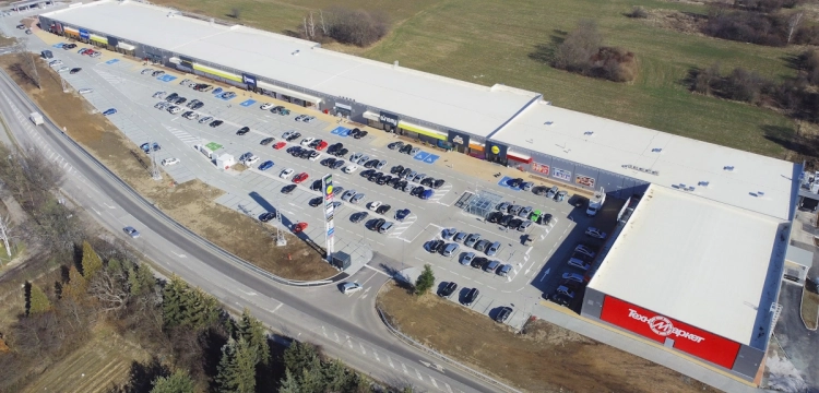 Retail Park Elin Pelin.jpg