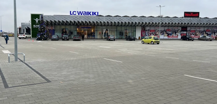 Retail Park Sliven.jpg