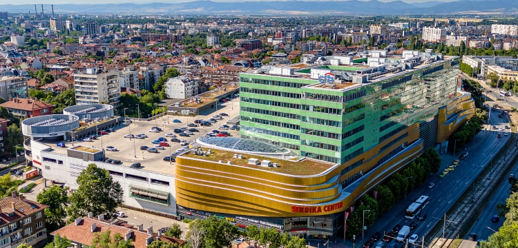 Serdika Center.jpg
