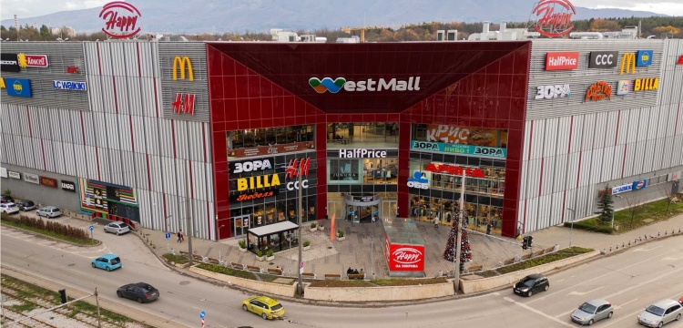 West Mall.jpg
